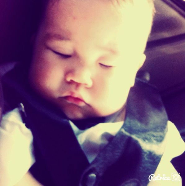 Дана Балтабаева