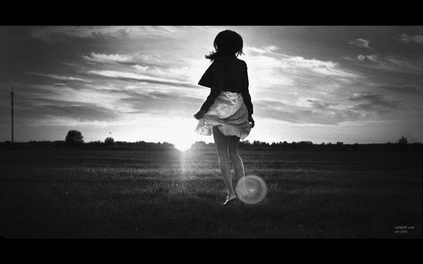 Катерина Цой