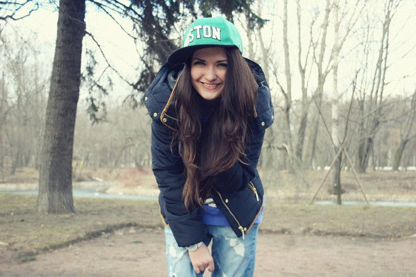 Аиша Валиева