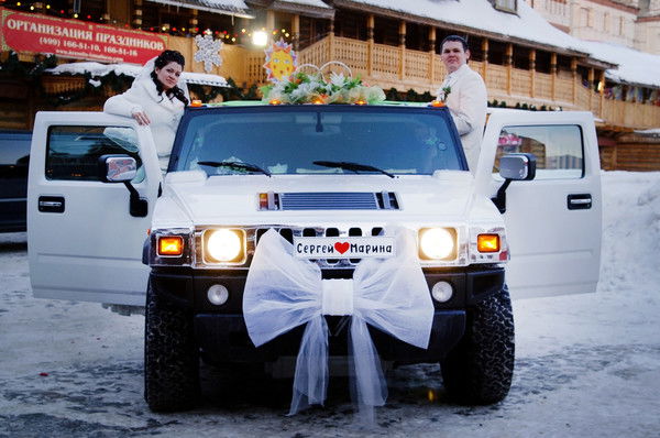 Сергей Вербц