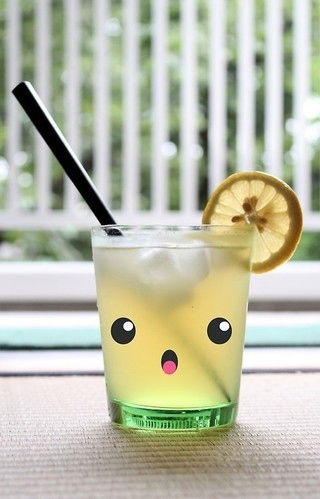 Дождь?поднимись _Над_Облаками!