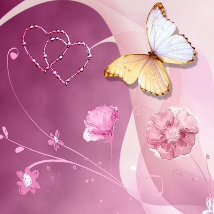 Айгуль Зайнетдинова