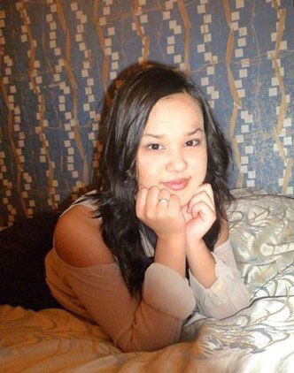 ***sendi Murasheva***