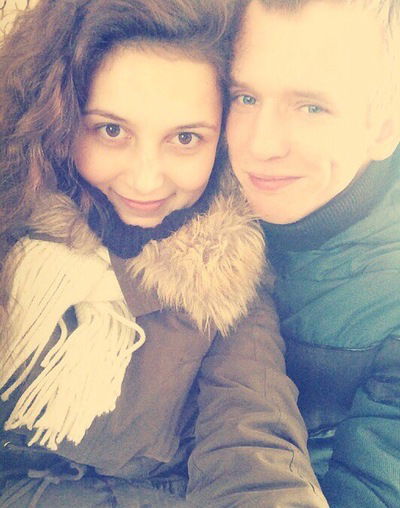 Ekaterina Suhorukova