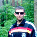 Владимир Карпухин