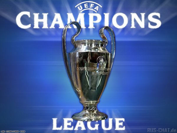 Нурбол Амиржанов