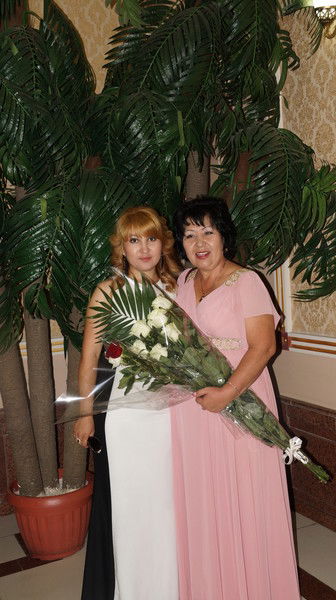 Бота Сейтханова