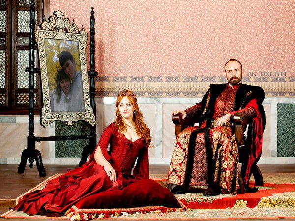 Айдынбек Мулдабеков