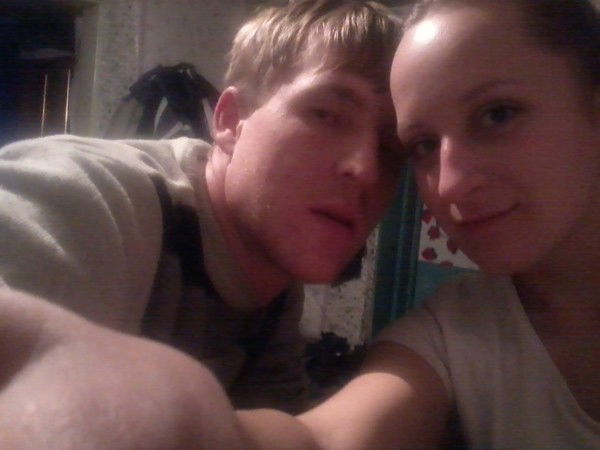 Антон Немцев