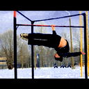 Никита Козорезов