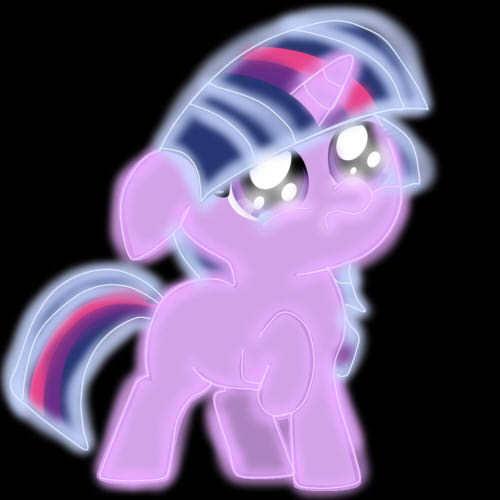 Катя Гринёва