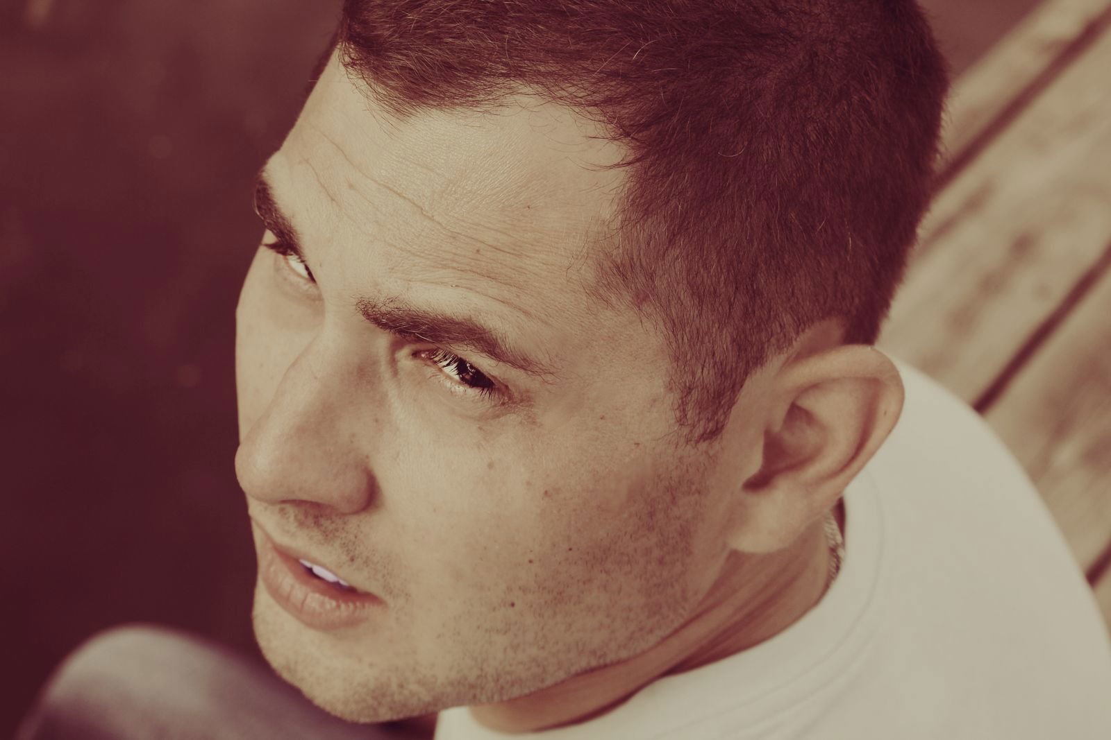 Александр Добров