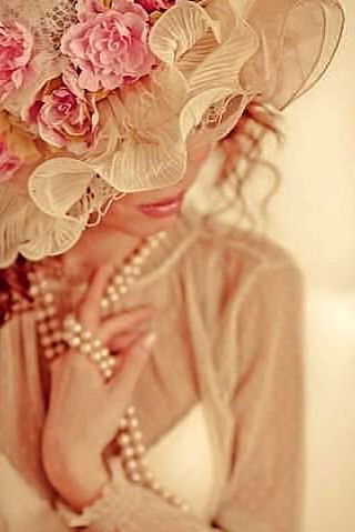 Оксана Ищенко