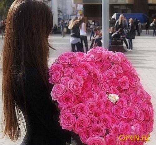 Айгуль Дукенбаева