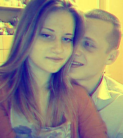 Діма Філіпчук