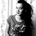 Маринка Самойленко