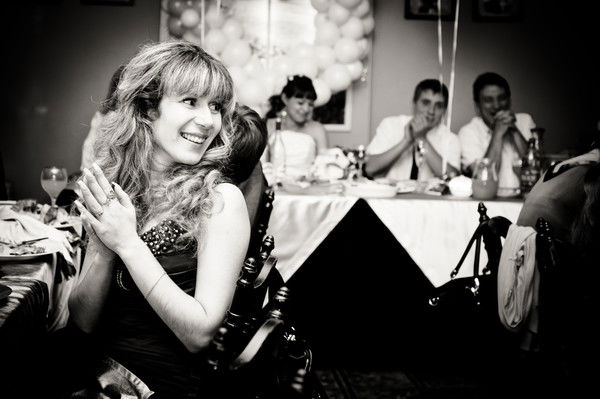 Вера Максютова