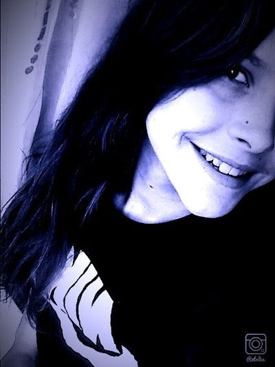 Евгения Вишневская