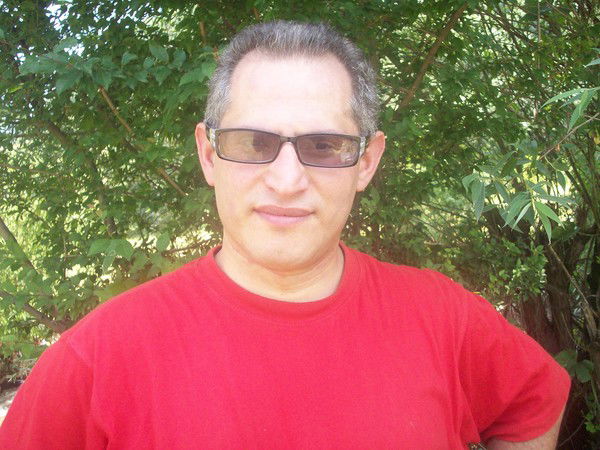 Артур Костандян