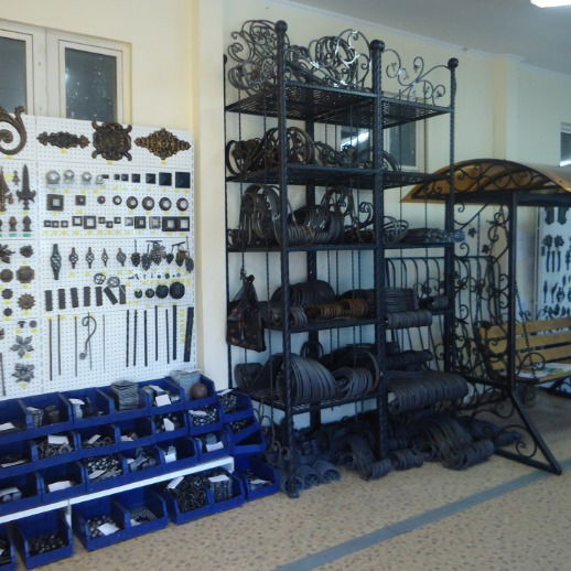 Руслан Ахметвафин