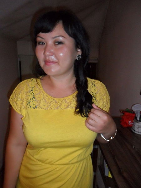 Кундызай Омирбаева