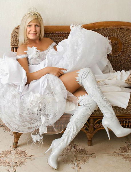 Ирина Жогова