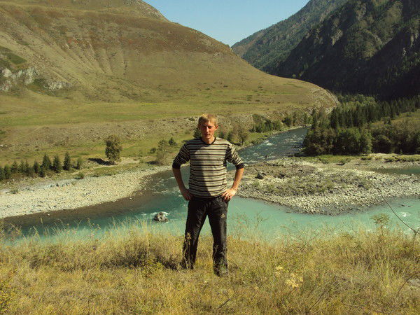 Владимир Функ