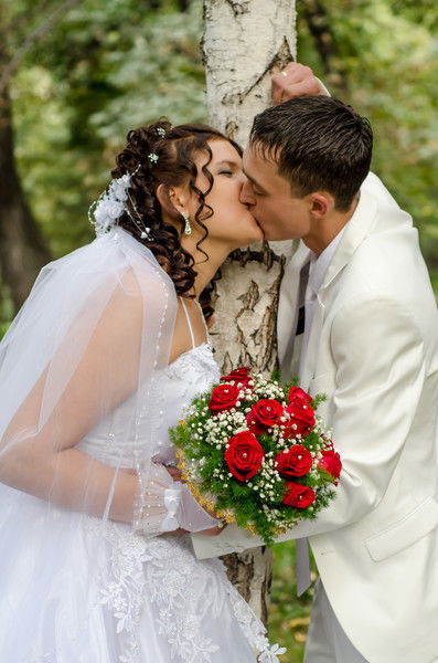 Владимир Яринский