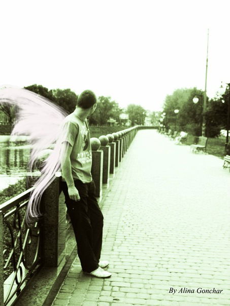 Корбут Жека