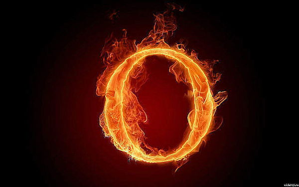 Oybek Каримов