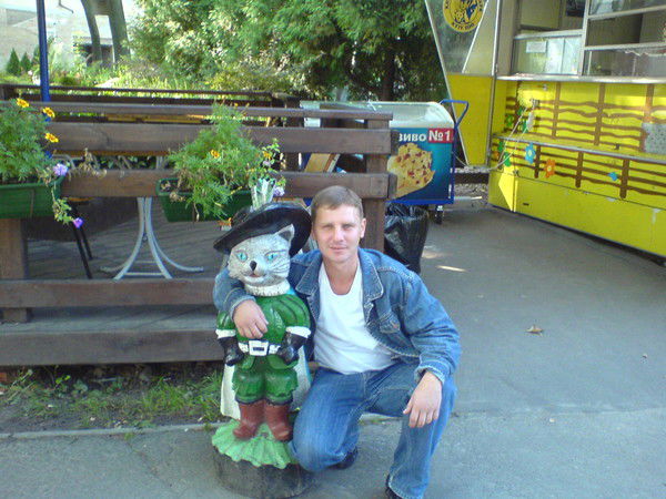 Юрий Соломко