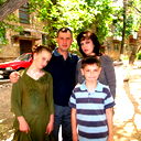 Дмитрий Шен