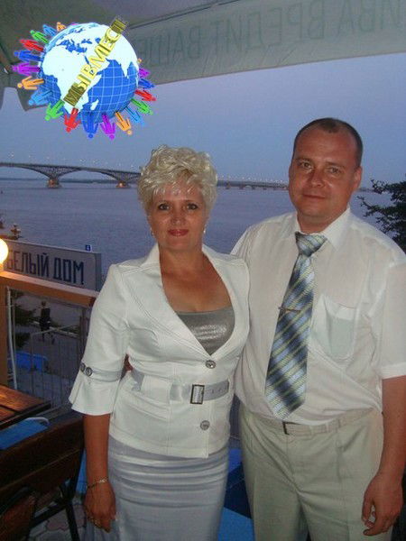 Сергей Терёхин