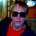 Александр Фомин