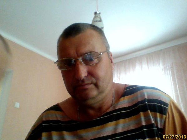 Альгис Шаулис