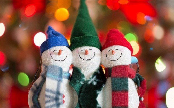 Сарапул Экспресс Деньги