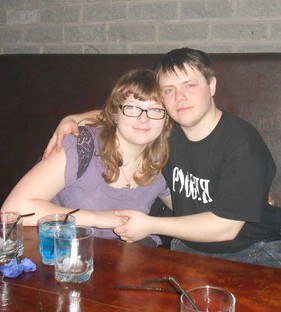 Вячеслав Насонов