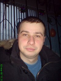 Эдуард Минкин