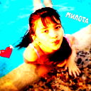 Богдана Маханова