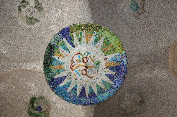 Энергосервисная Компания