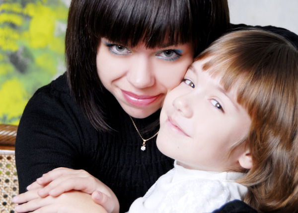 Татьяна ******