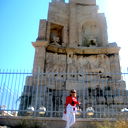 Eygenia Christoforou