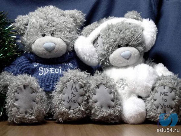 ***ирина Бурова***