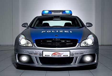 Берик Уразымбетов