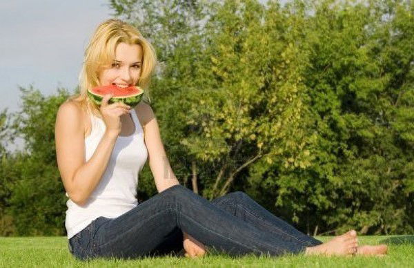 Аля Retro Клон