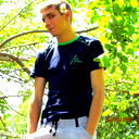 !лёньчик! ,,,