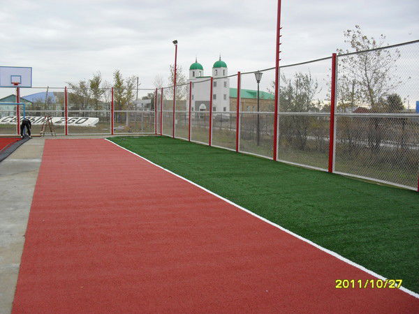 Саулет Сырым