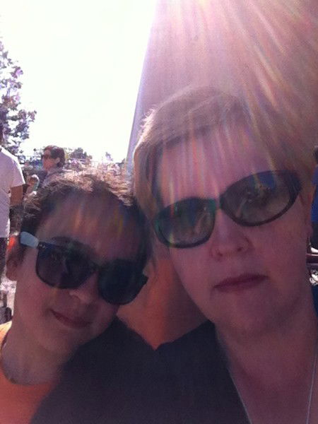 Ольга Каирова