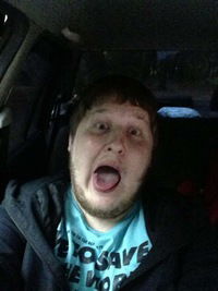 Дима Котельников