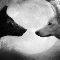 Алексей Гончаров